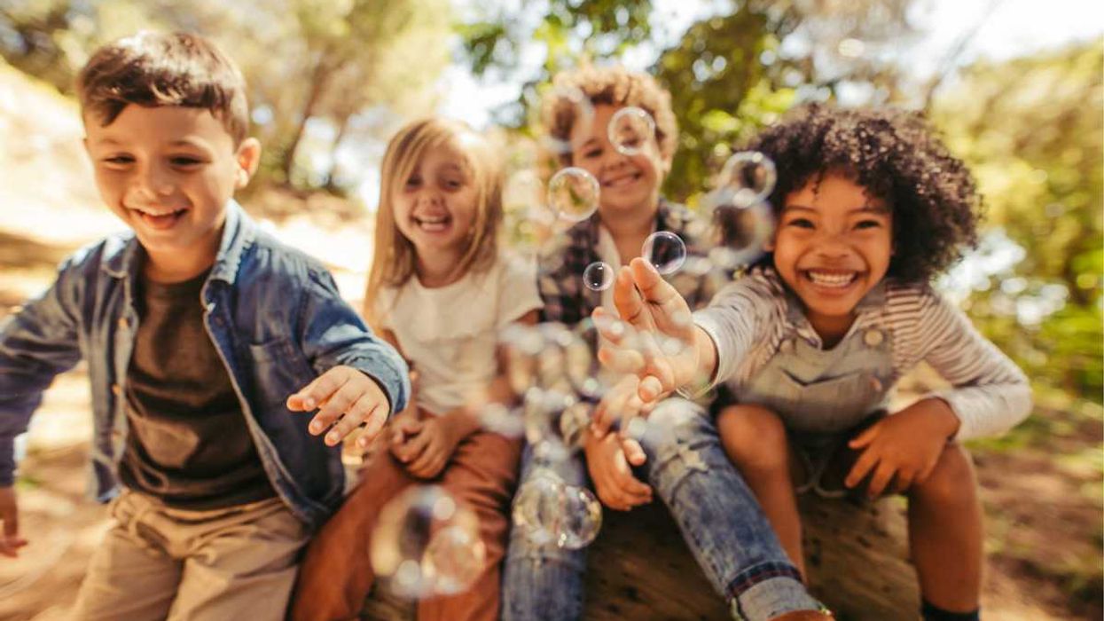 80s, 90s, 2000s, texting, social media, landlines, internet, resilience skills, well-being