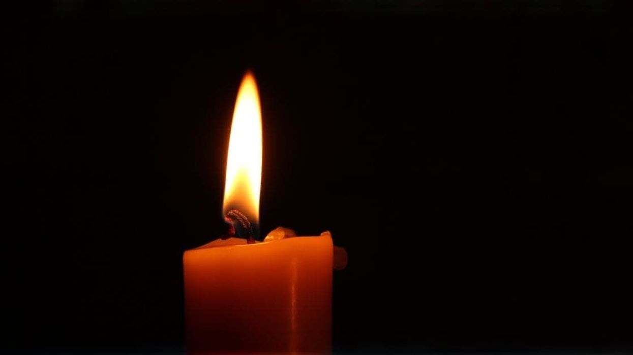 Please read this before you post another R.I.P. on social media