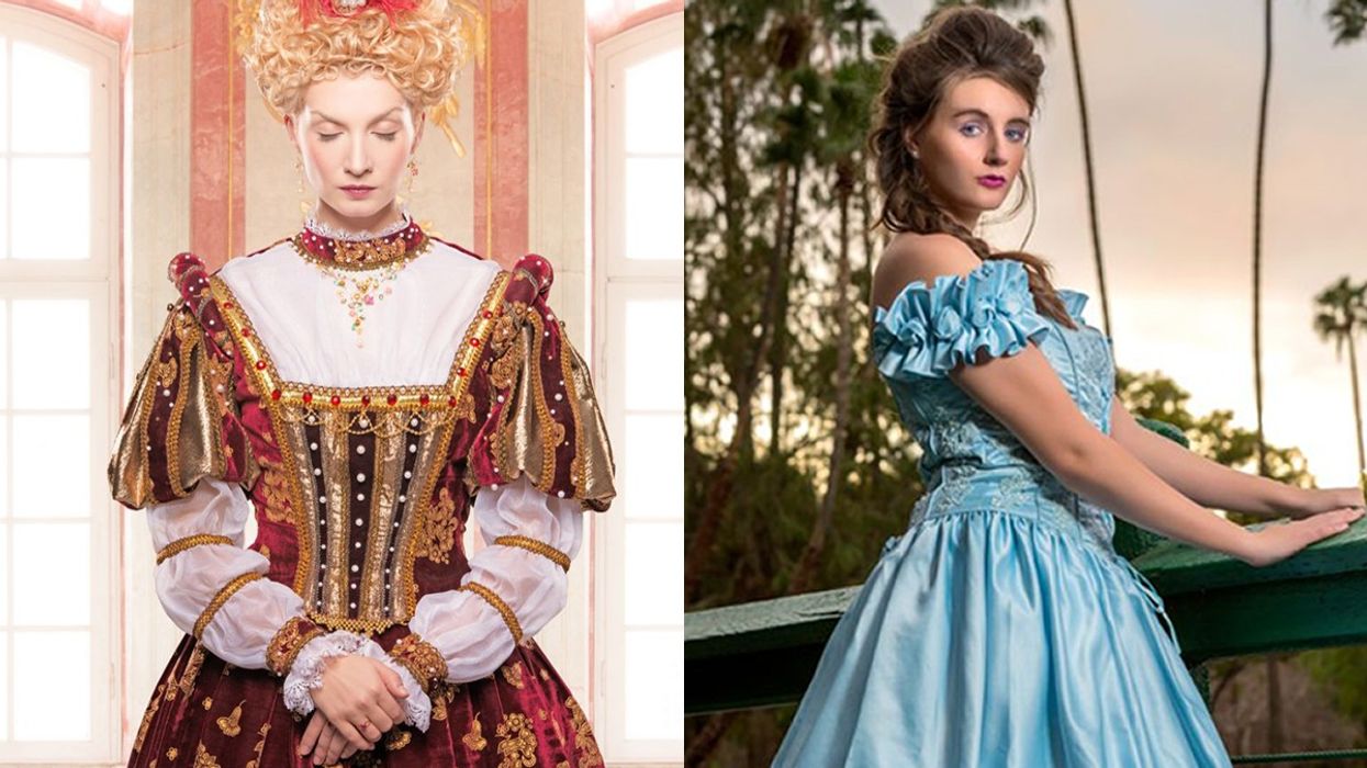 accent bias, history, southerners, southern accent, British, YouTube, regional accent