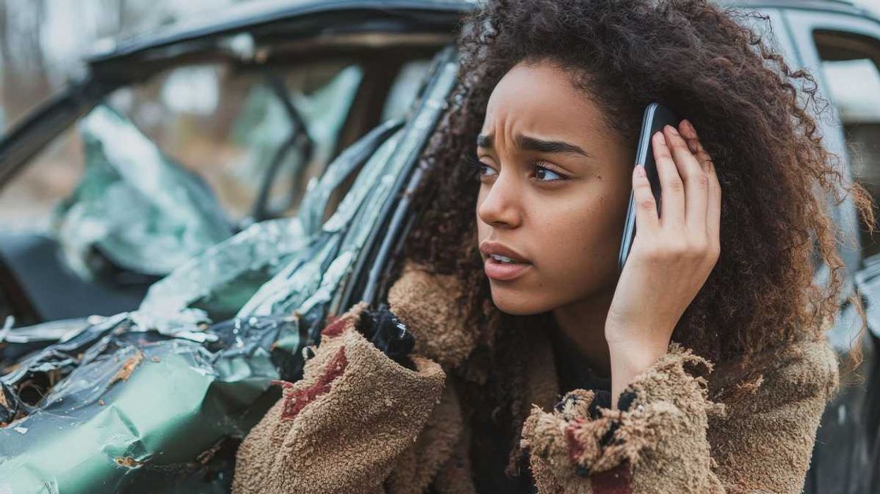 accidents, affordable insurance, men, cannabis, healthcare, caregiver, constipation, drugs