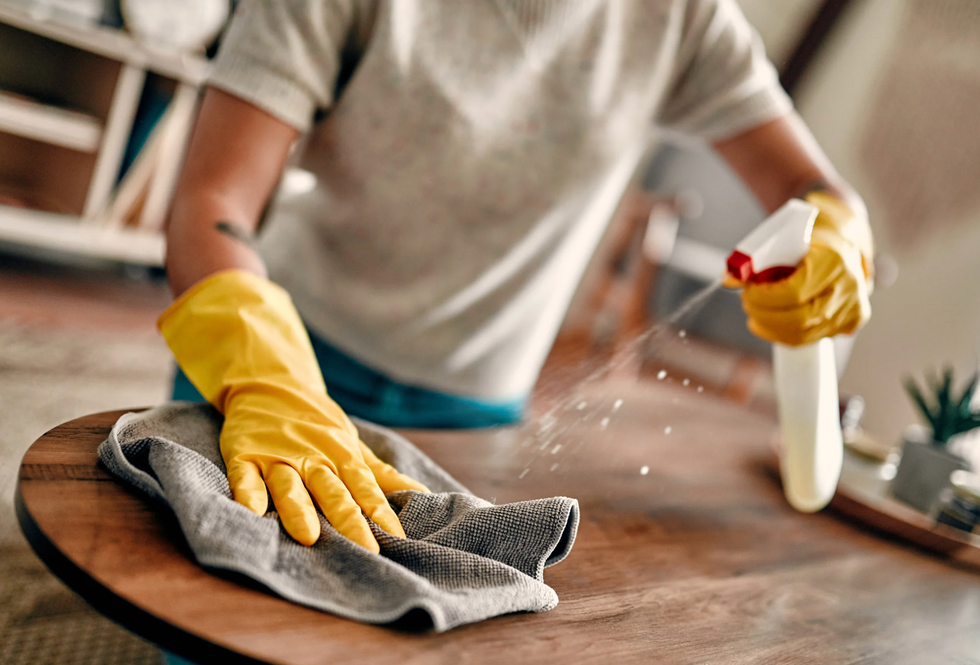 acts of kindness, viral video, YouTube, charity, helping others, housing insecurity, feel-good story, generosity, social experiment, paying it forward