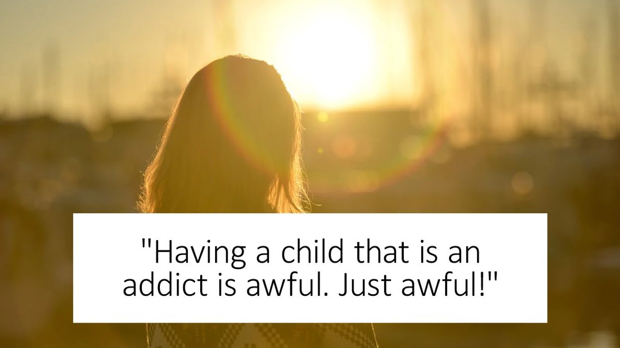 addiction recovery, substance abuse, fentanyl crisis, heroin epidemic, methamphetamine, overdose awareness, Cody Bishop, Jennifer Salfen-Tracy, viral Facebook post, SAMHSA, addiction stigma, harm reduction, opioid crisis, recovery story