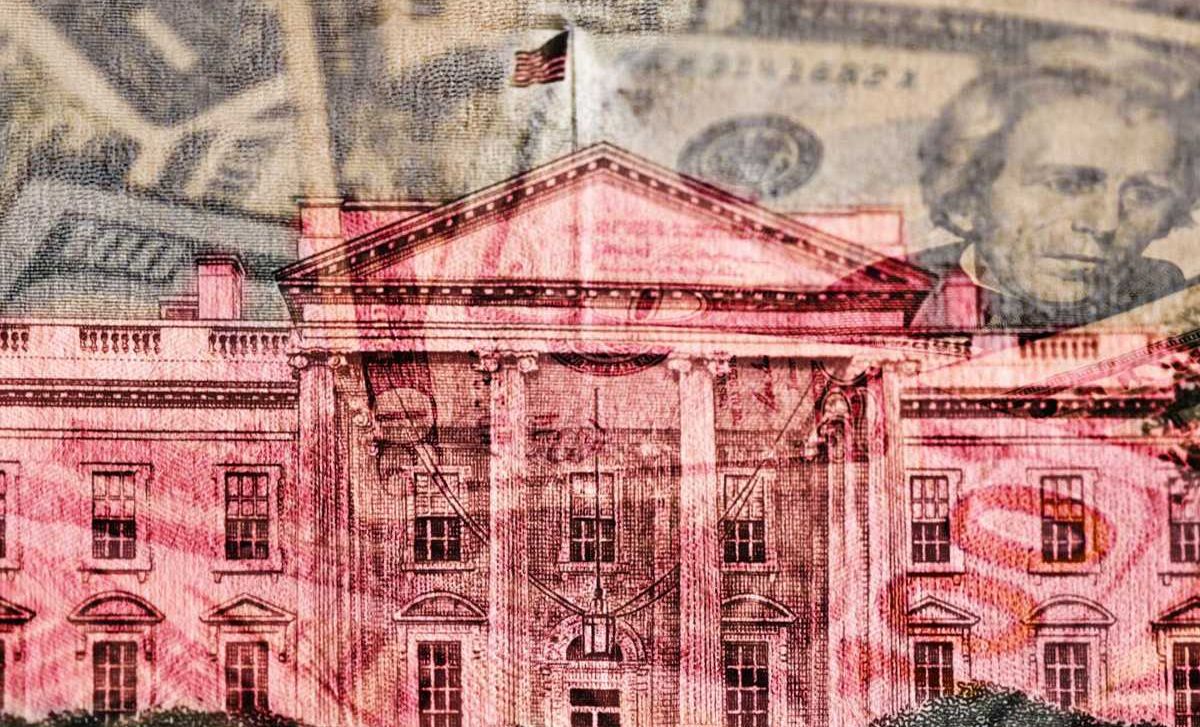 administration, 2001, firefighters, roads, Forest Service, experts, President Trump, America, global warming