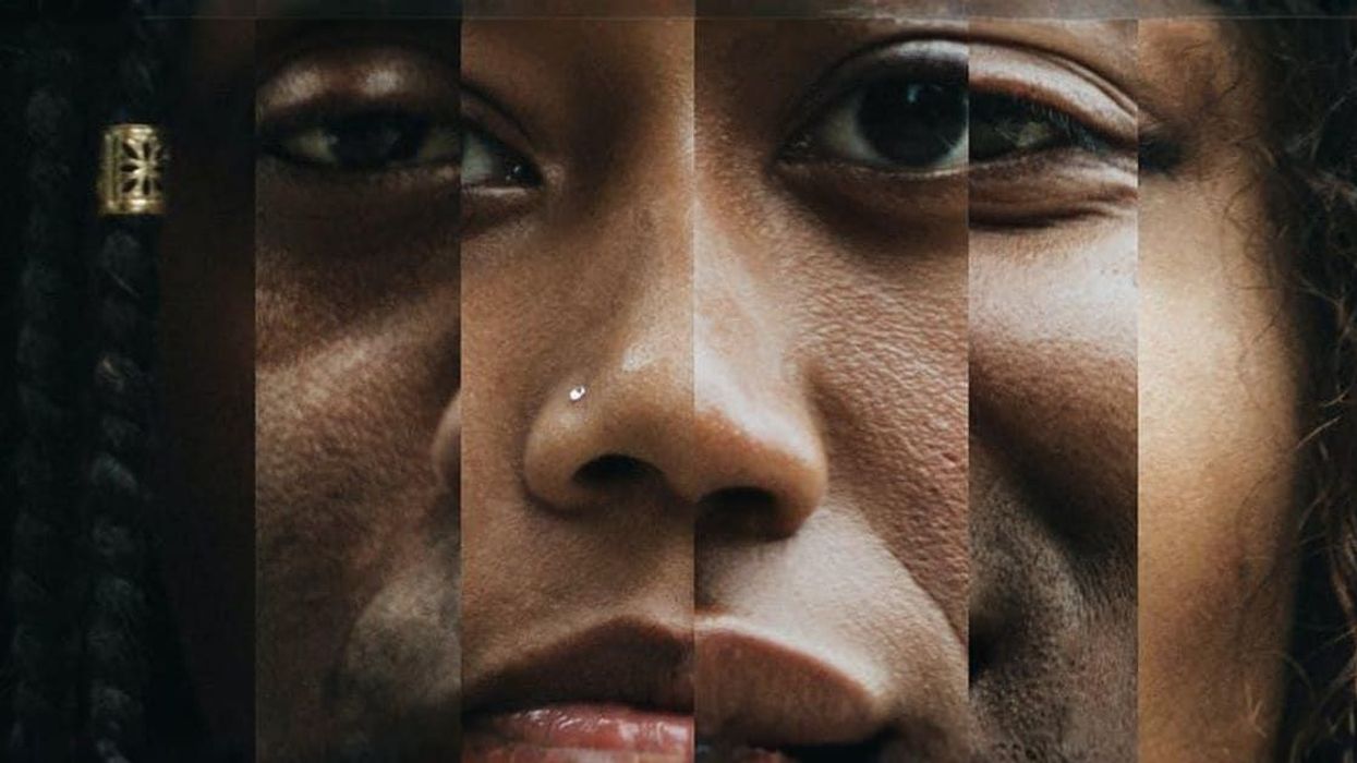 adulthood, turning 36, developmental psychology, life satisfaction, emotional maturity, career crunch, parenting, aging, 30s life, peak happiness, self-confidence, mental health, midlife, adult friendships, work-life balance, life stages, generational insights, family dynamics, social science, life purpose