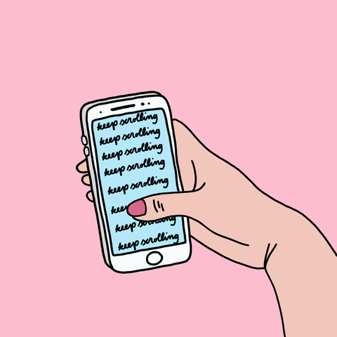 aging, seniors, life advice, getting older, wisdom, mental health, happiness, letting go, stress relief, growing up