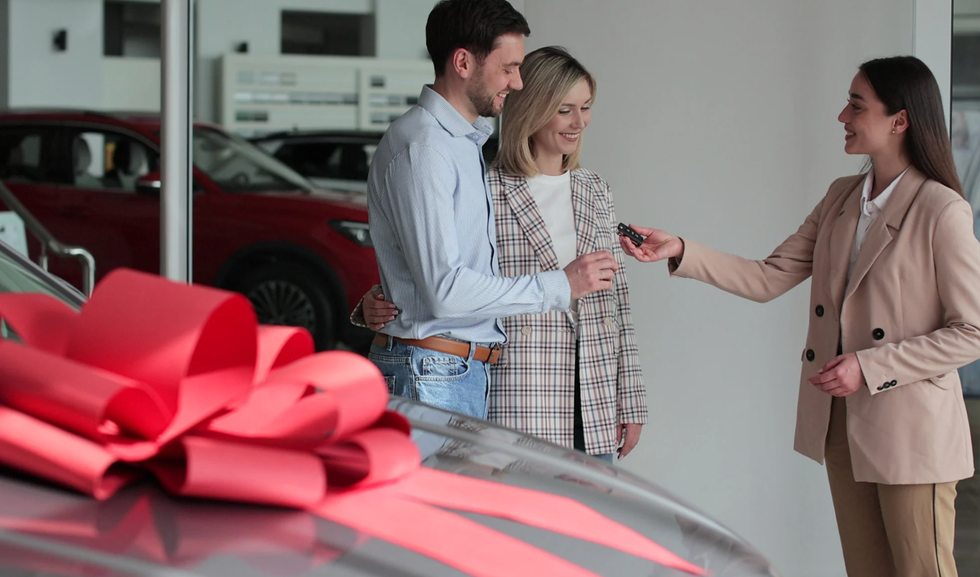 aging, seniors, life advice, getting older, wisdom, mental health, happiness, letting go, stress relief, growing up