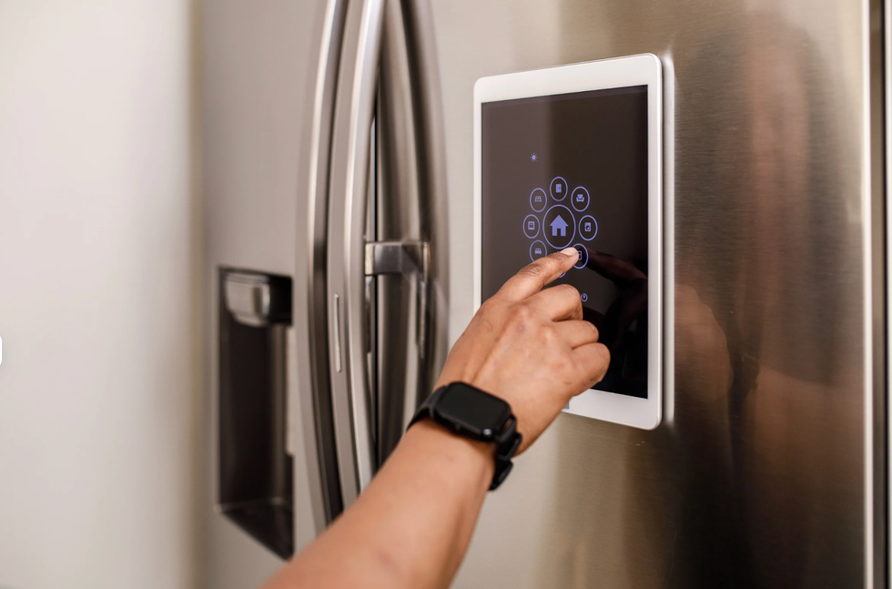 aging, seniors, life advice, getting older, wisdom, mental health, happiness, letting go, stress relief, growing up