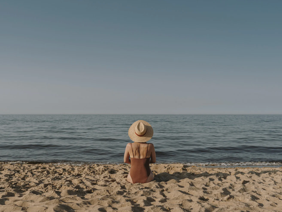 aging, seniors, life advice, getting older, wisdom, mental health, happiness, letting go, stress relief, growing up