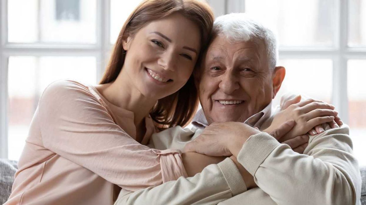 aging, shingles vaccine, varicella-zoster, itchy red rash, mumps, rubella, exposure, parents