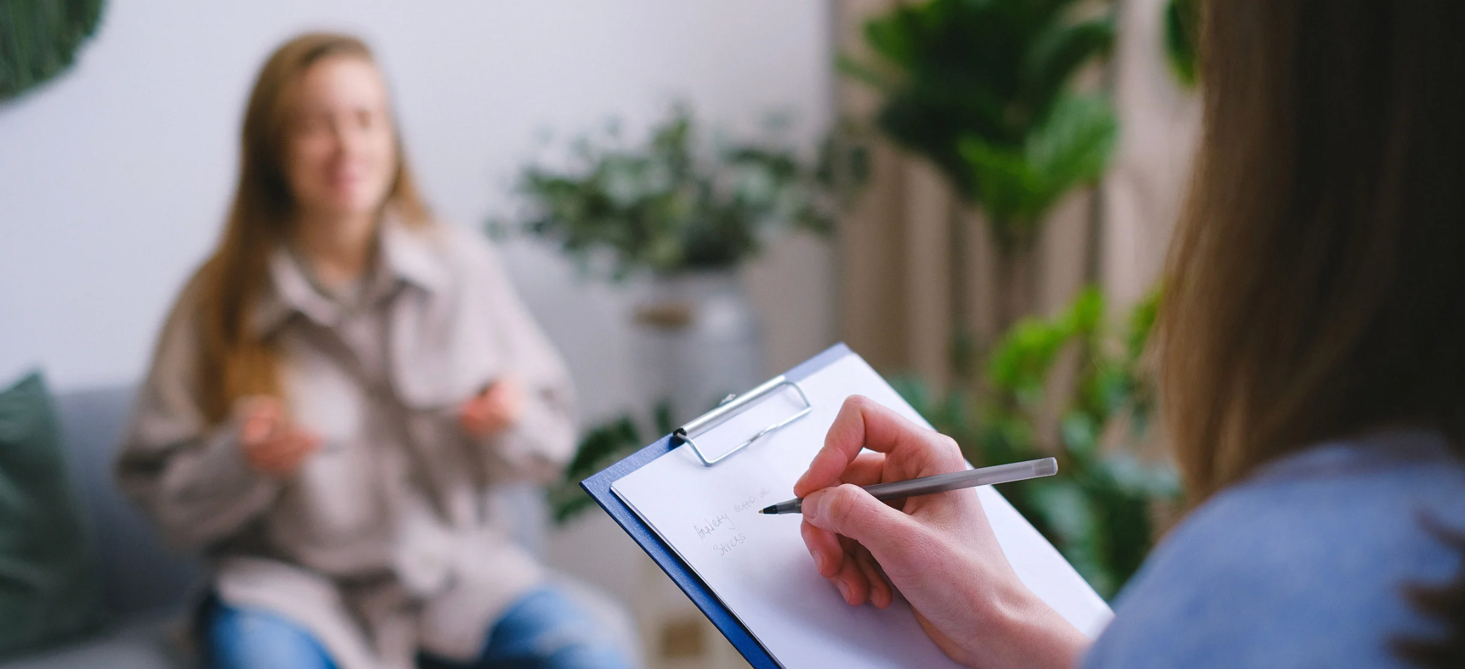 aging wisdom, things older people don\u2019t care about, life lessons from seniors, letting go with age, social media fatigue, aging gracefully, senior life advice, mindset shifts with age, aging and priorities