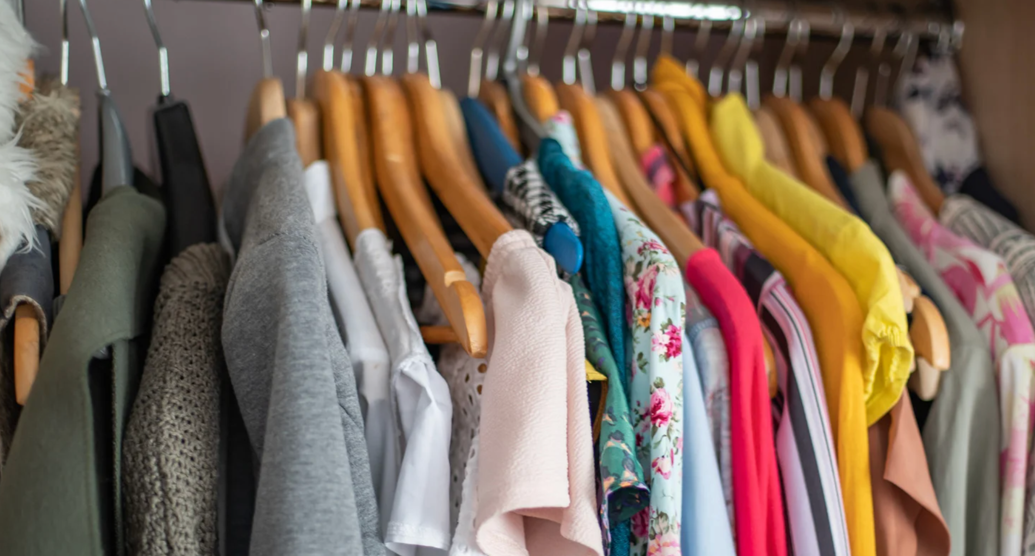 aging wisdom, things older people don\u2019t care about, life lessons from seniors, letting go with age, social media fatigue, aging gracefully, senior life advice, mindset shifts with age, aging and priorities