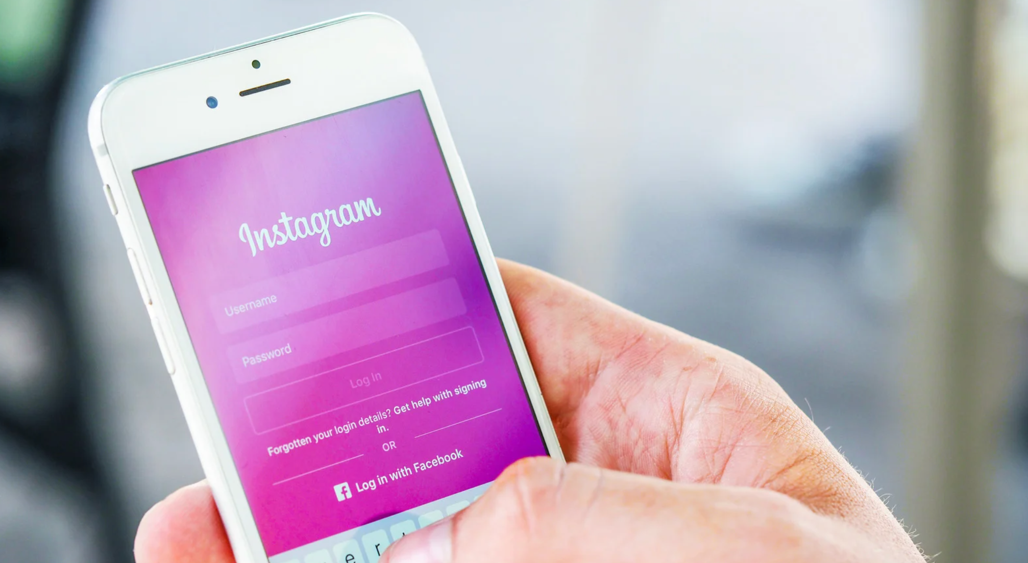 aging wisdom, things older people don\u2019t care about, life lessons from seniors, letting go with age, social media fatigue, aging gracefully, senior life advice, mindset shifts with age, aging and priorities