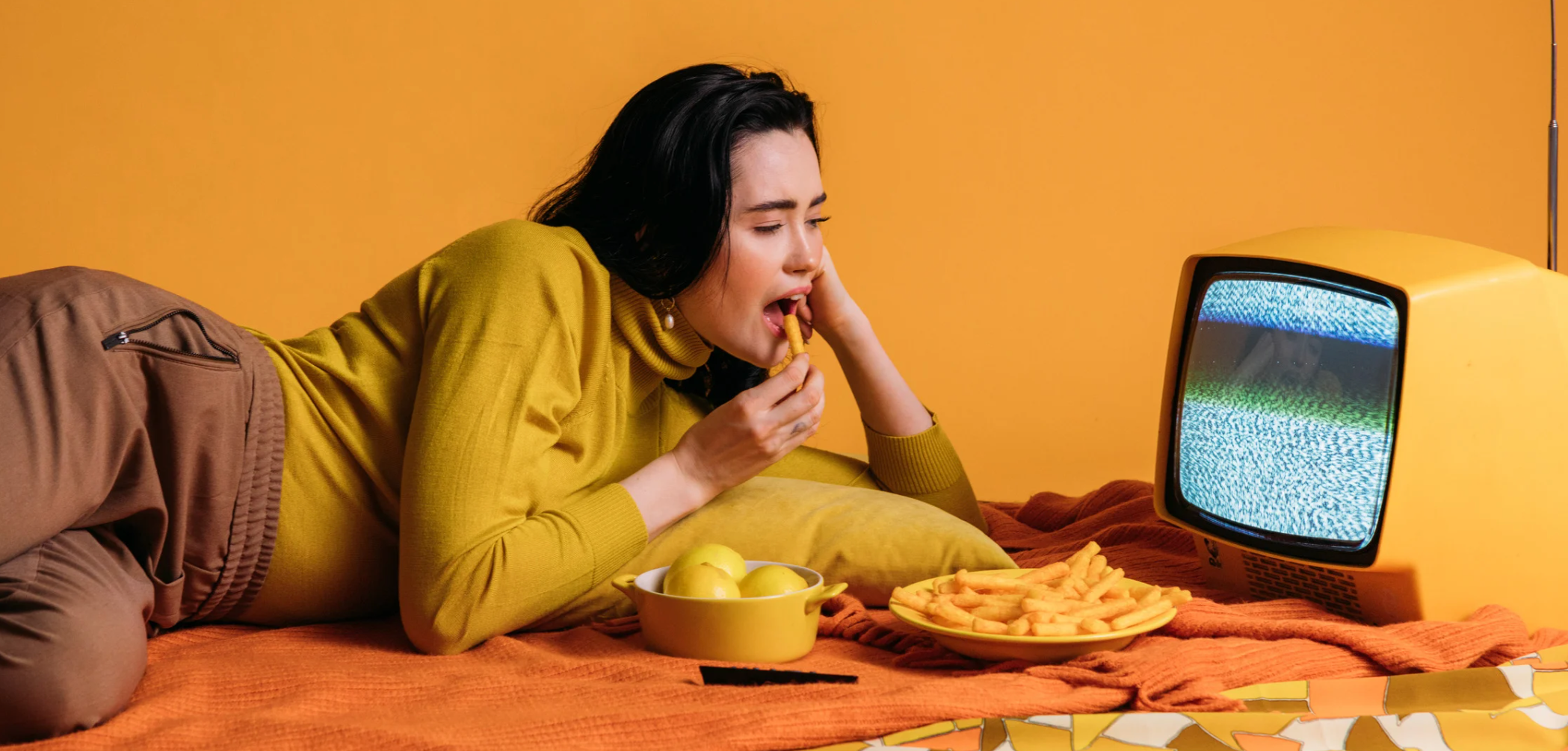 aging wisdom, things older people don\u2019t care about, life lessons from seniors, letting go with age, social media fatigue, aging gracefully, senior life advice, mindset shifts with age, aging and priorities