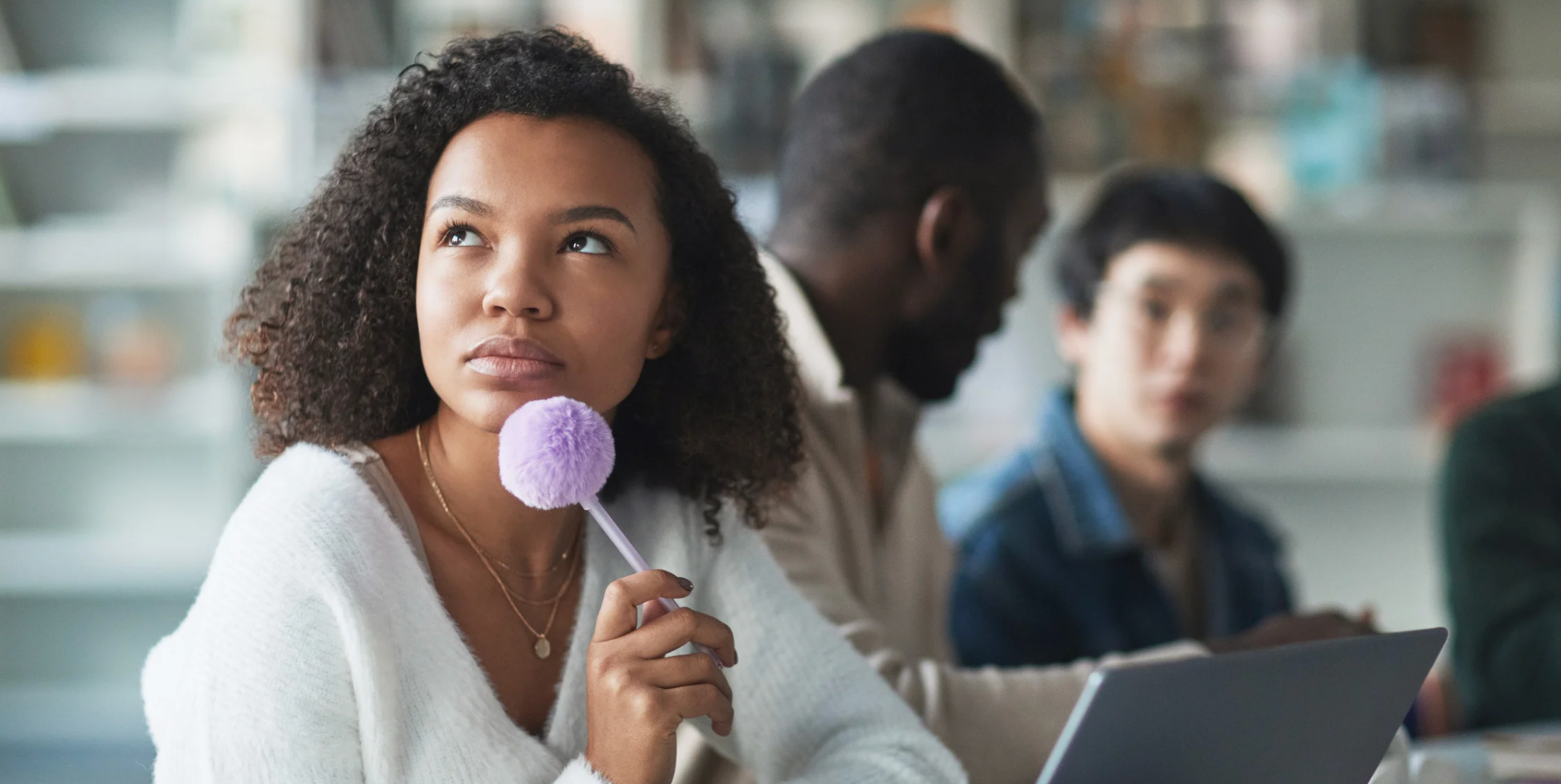 aging wisdom, things older people don\u2019t care about, life lessons from seniors, letting go with age, social media fatigue, aging gracefully, senior life advice, mindset shifts with age, aging and priorities