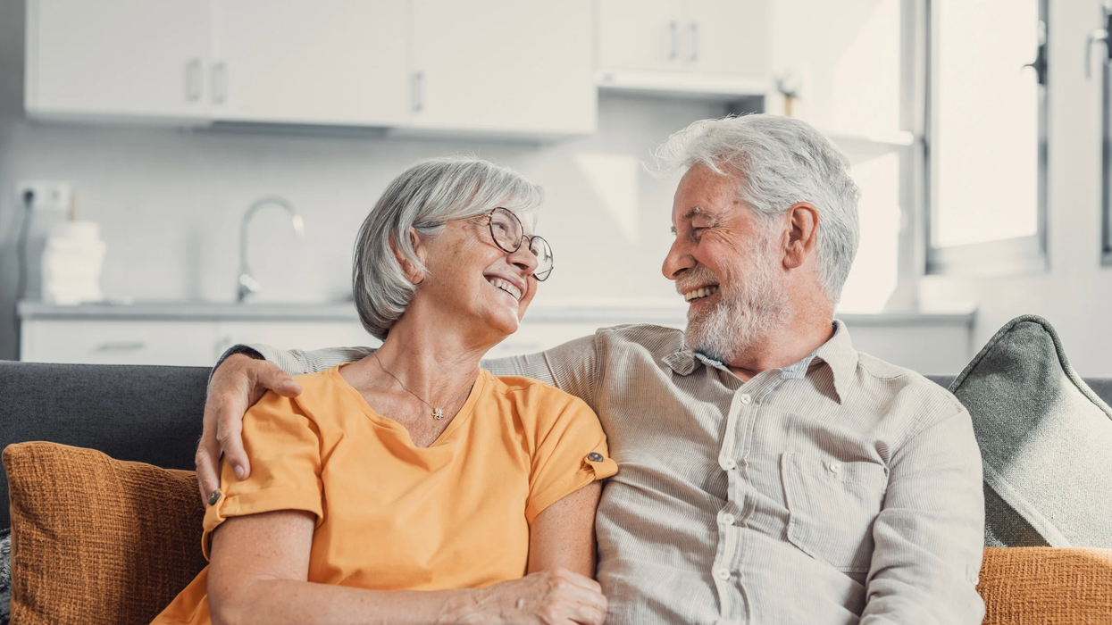 aging wisdom, things older people don’t care about, life lessons from seniors, letting go with age, social media fatigue, aging gracefully, senior life advice, mindset shifts with age, aging and priorities