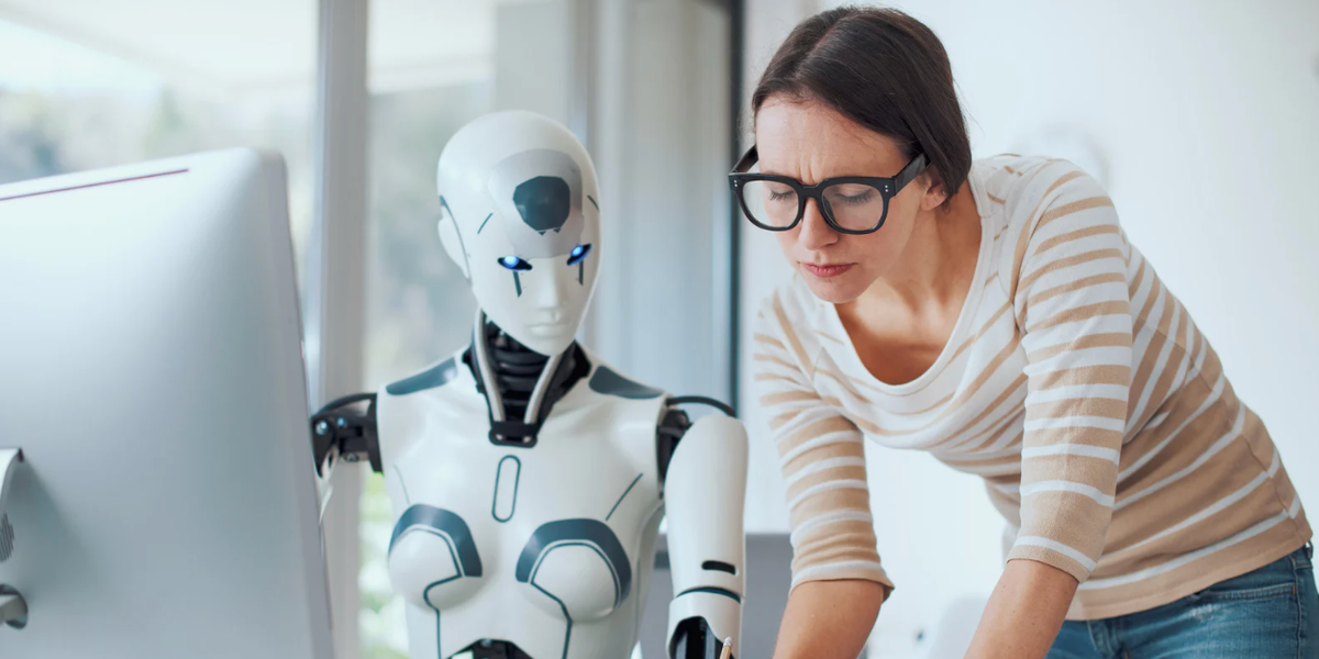 Artificial Intelligence vs Human Brain Energy Efficiency