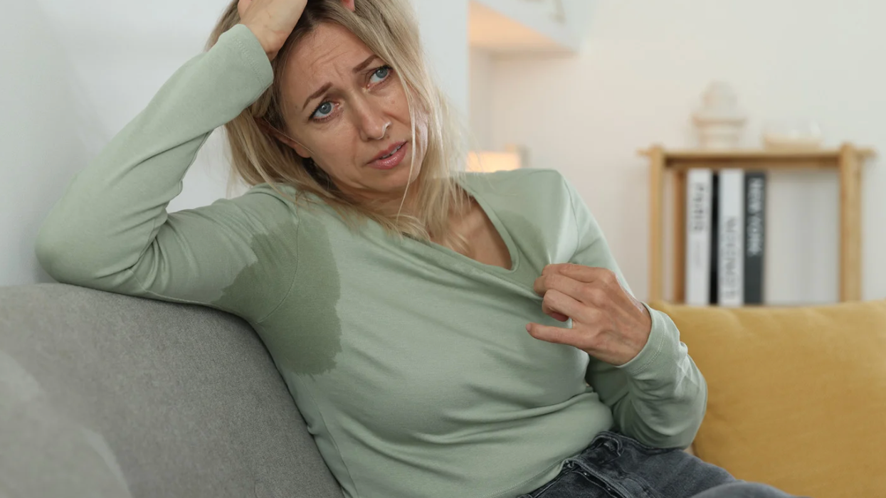 air conditioning, climate change, money saving tips, energy efficiency, cooling