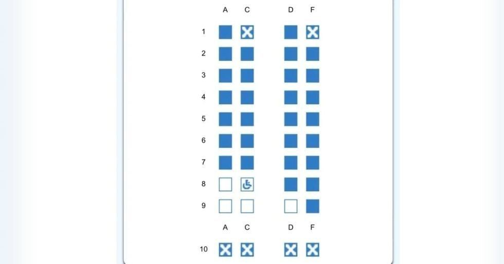 airline seat swap, pregnant mom flight request, travel etiquette debate, airplane seat controversy, Mumsnet seat swapping, flying with toddlers, airplane passenger conflicts, viral parenting stories