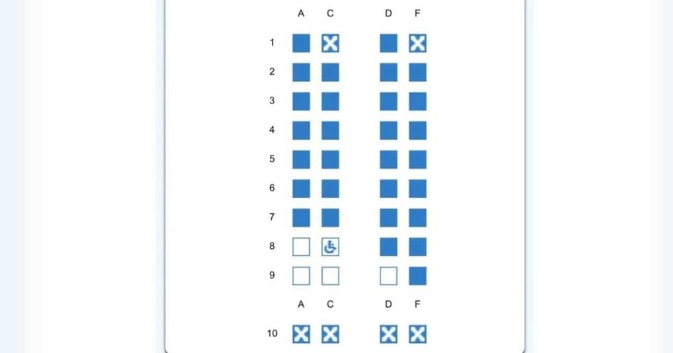 airplane etiquette, seat-swap, flying with kids, Mumsnet, travel debate, parenting, passenger rights, family travel, airline seats, viral post