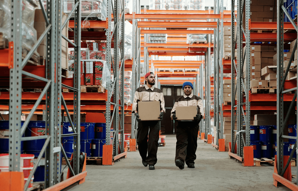 Amazon, Jeff Bezos, labor practices, corporate accountability, worker rights, investigative journalism, underpayment, warehouse workers