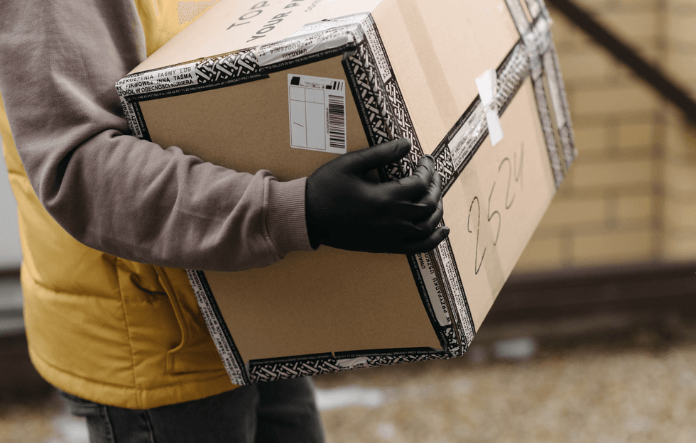 Amazon, Jeff Bezos, labor practices, corporate accountability, worker rights, investigative journalism, underpayment, warehouse workers