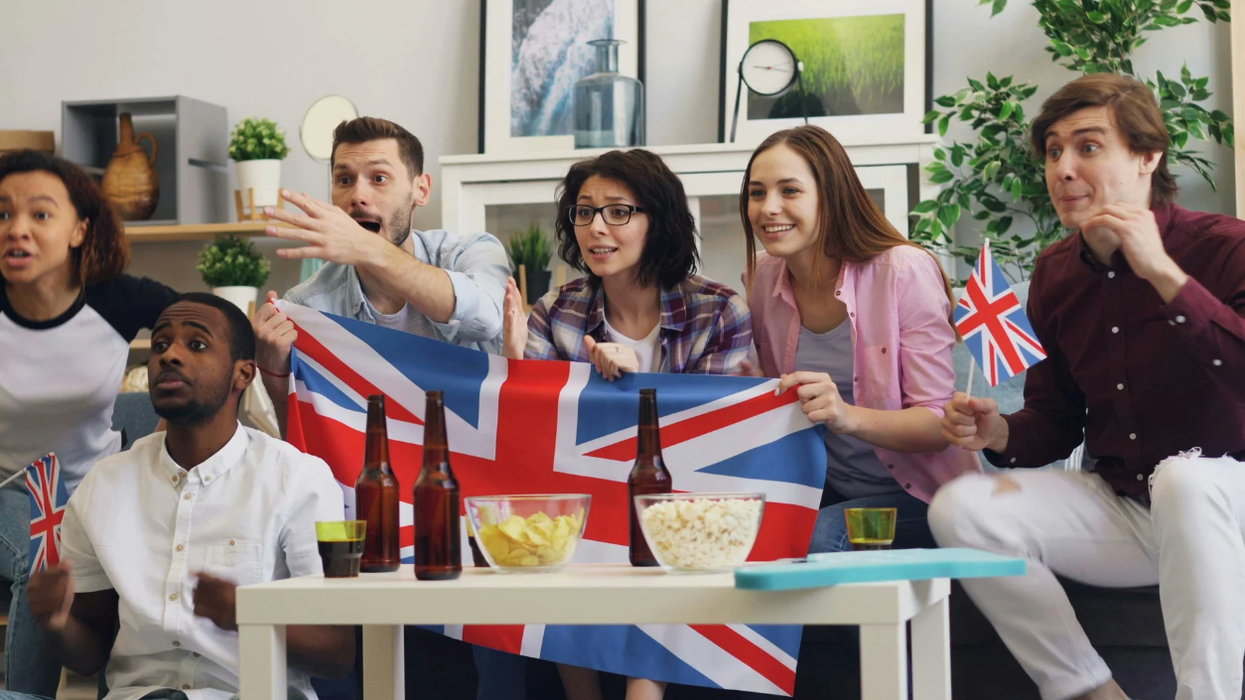 american accents, media, accents, acting, film, singing