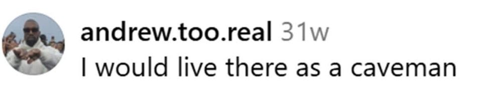 @andrew.too.real (Image Source: Instagram)