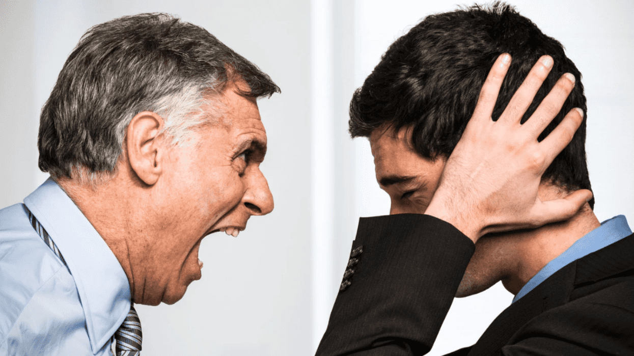 anger, anger management, emotional regulation, therapy tips, emotions