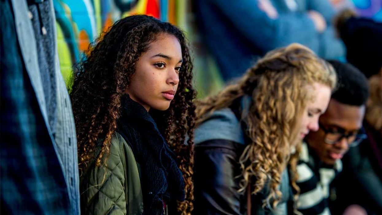 antidepressants, medications, mood stabilisers, psychotic disorder, major depression, peer groups, prescriptions