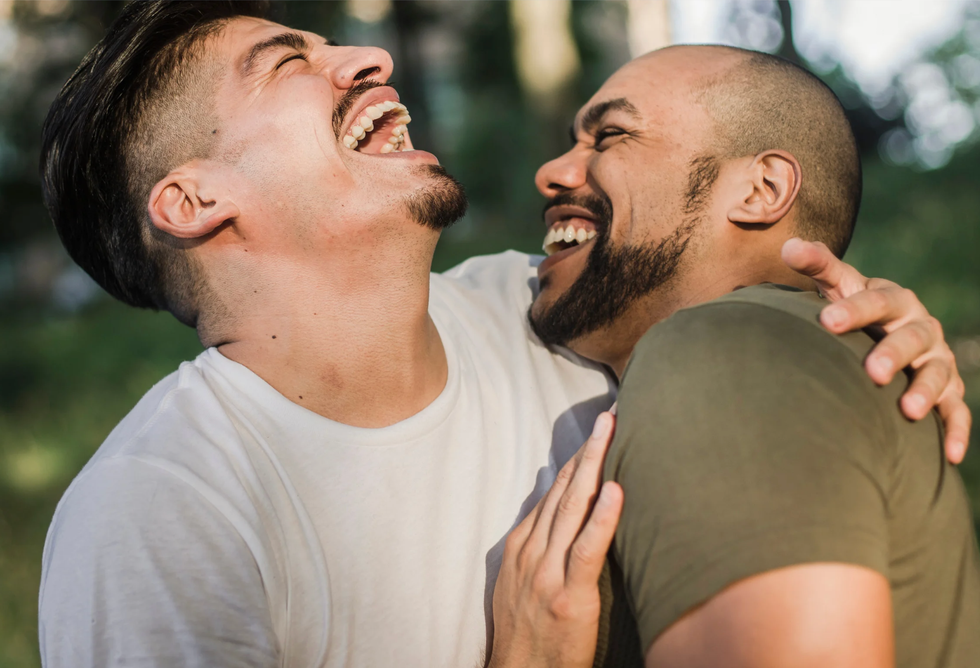 anxiety hacks, stress relief tips, managing anxiety, mental health advice, natural anxiety relief, panic attack help, grounding techniques, mental health survey