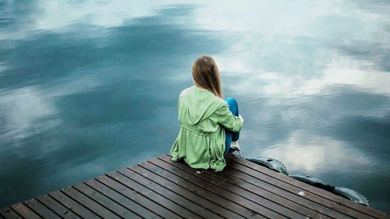 anxiety relief, anxiety help, coping strategies, science of anxiety, panic attack tips, mental health, overcome anxiety, anxiety coping skills, University of Cambridge