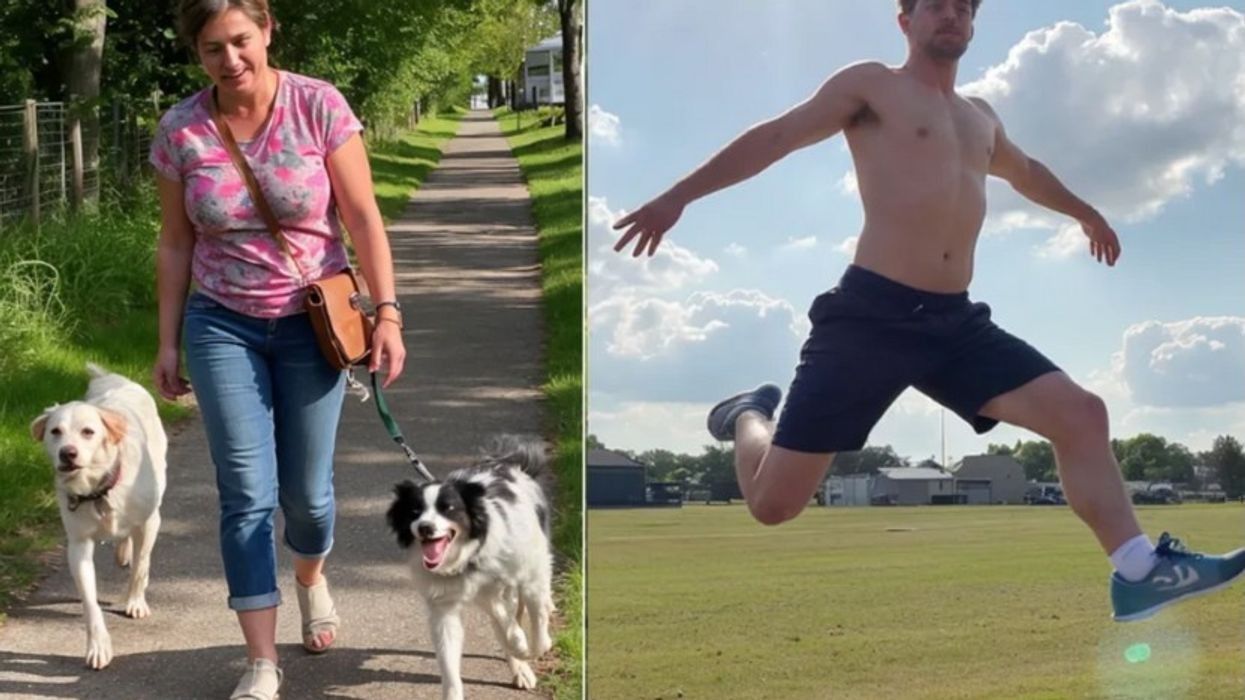 anxiety relief, mental health, stress management, self-care, coping mechanisms, wellness tips, life hacks, crowd-sourcing