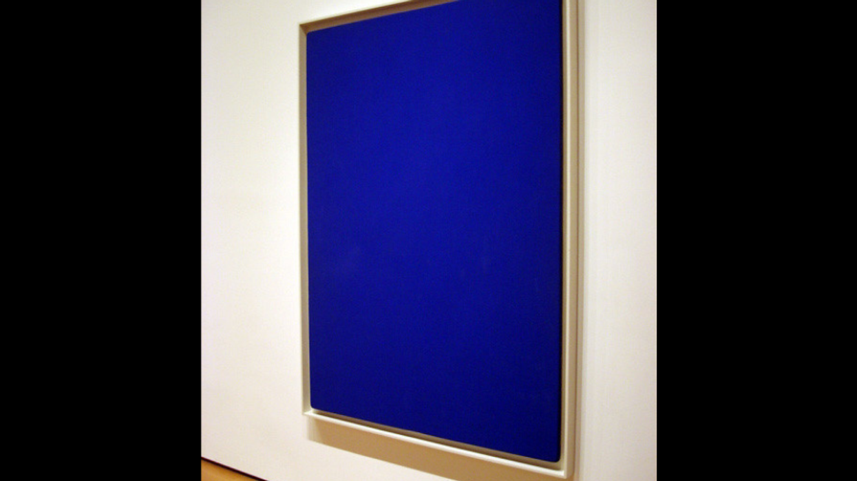 art, art installation, gallery, freedom, self expression