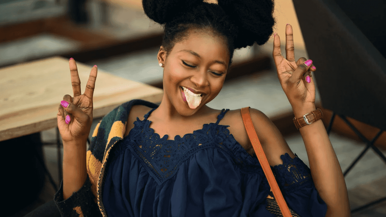 Arthur C. Brooks, happiness advice, entrepreneurial mindset, risk-taking psychology, The Happiness Files, overcoming fear of failure, life satisfaction, personal growth