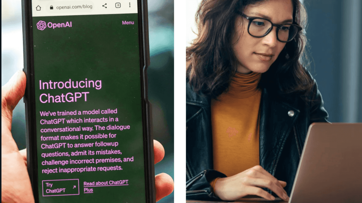 artificial intelligence, ai, ai experts, work, business