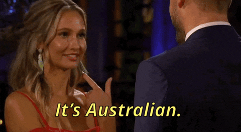 Australian, people, coastal accent, oral prejudice, bias, identity, culture, community
