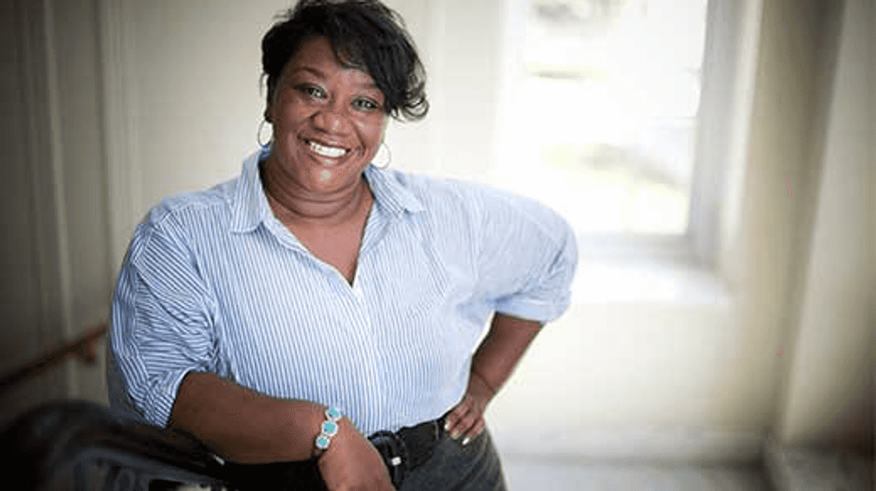 author, professor, storyteller, challenging power, books, essays, editorials, educator