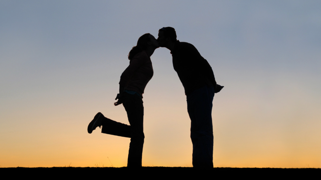 autism, love, relationships, stereotypes, wholesome