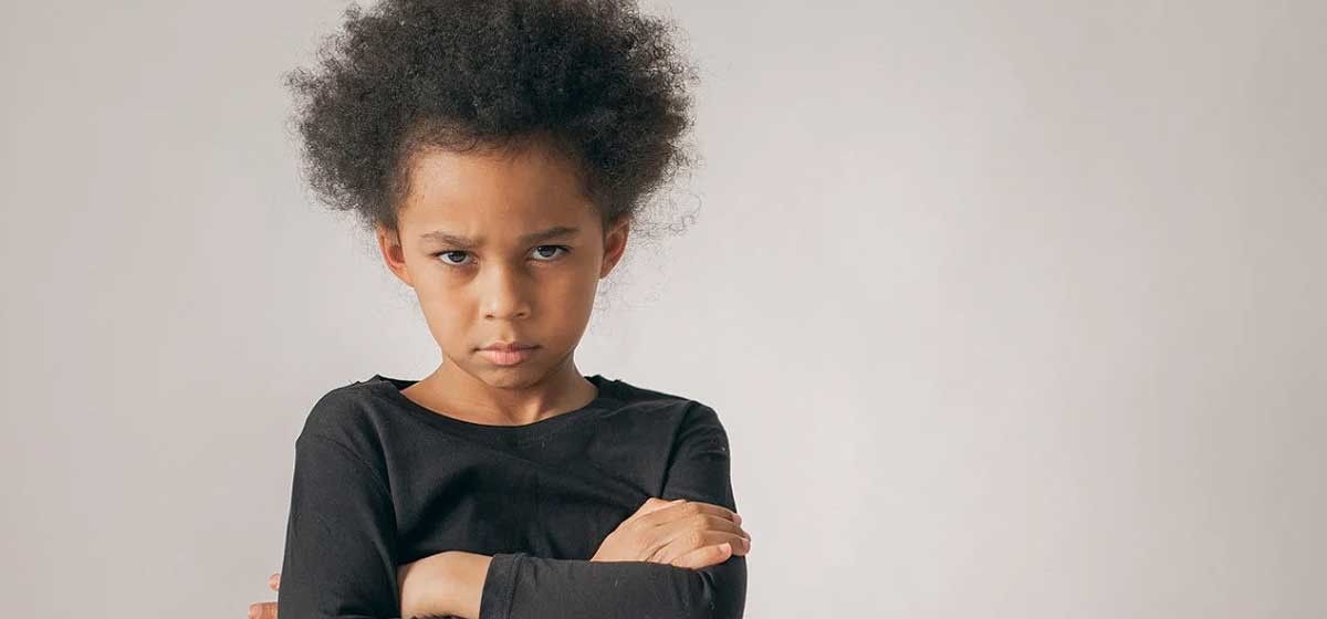 baby development, parenting study, emotional intelligence, toddler emotions, developmental psychology