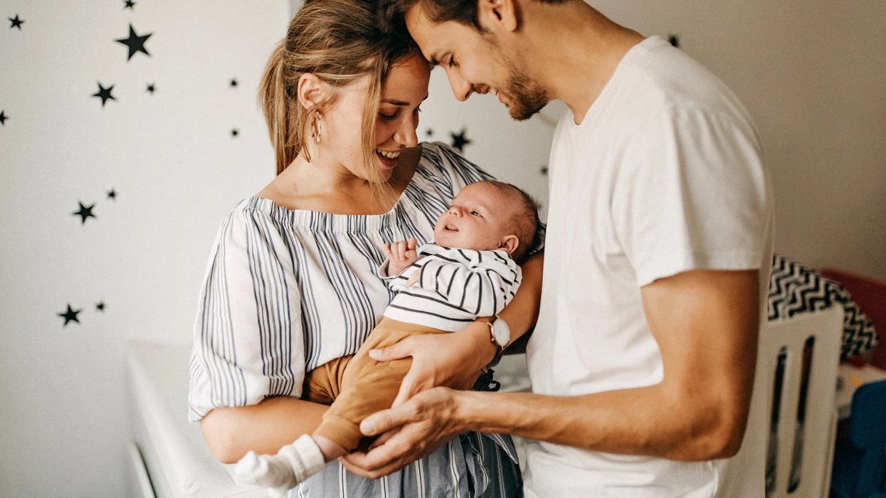 baby names, 80s names, girl names, outdated names, baby name trends, popular baby names, namingbebe, Colleen Slagen, TikTok baby names, retro baby names
