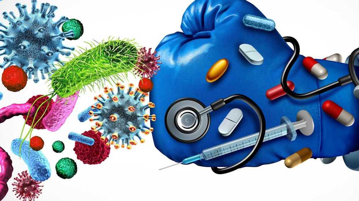 Bacteria, Antibiotics, Antimicrobial resistance, Microbes, Antibiotic resistance, One Health, Antibiotic overuse, Antibiotic misuse