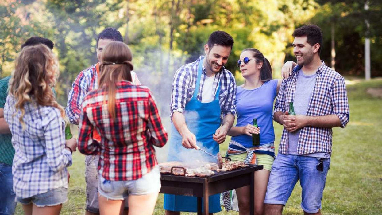 BBQ, barbeque, grill, meats, steaks, pork chops, brisket, Texas