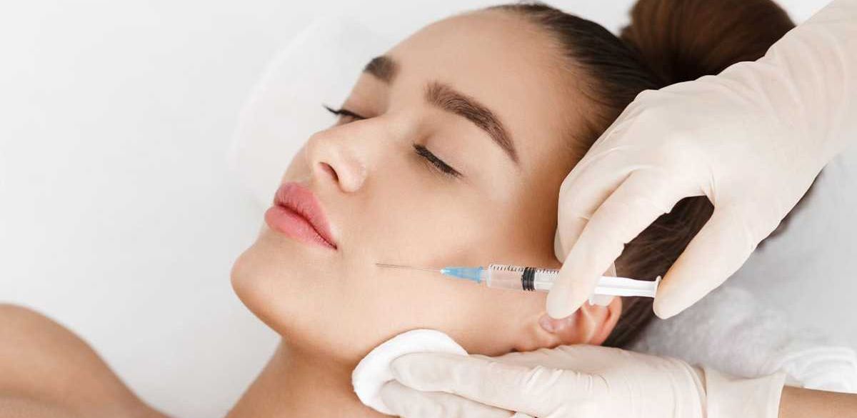 beauty standard, plastic surgery, botox, aesthetics, surgery, filles, community, status, attractiveness