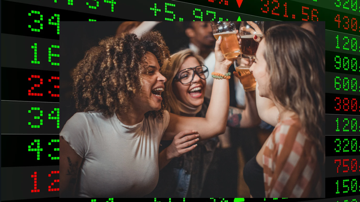 beer tourism, beer exchange, beer history, tourism, beer