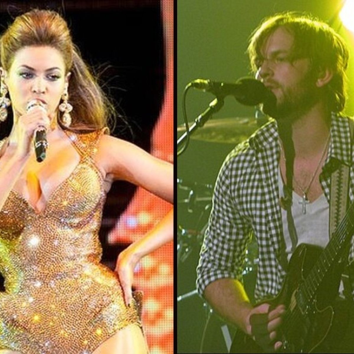 Порно видеодағы тележүргізуші Санат: Үлкен мүшелер