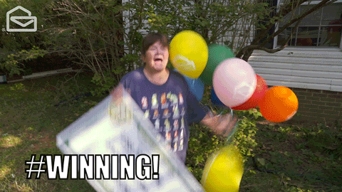 Bill Morgan, luckiest man alive, lottery re-enactment, viral lottery video, coma survivor, double jackpot, Australian lottery, scratch-off win