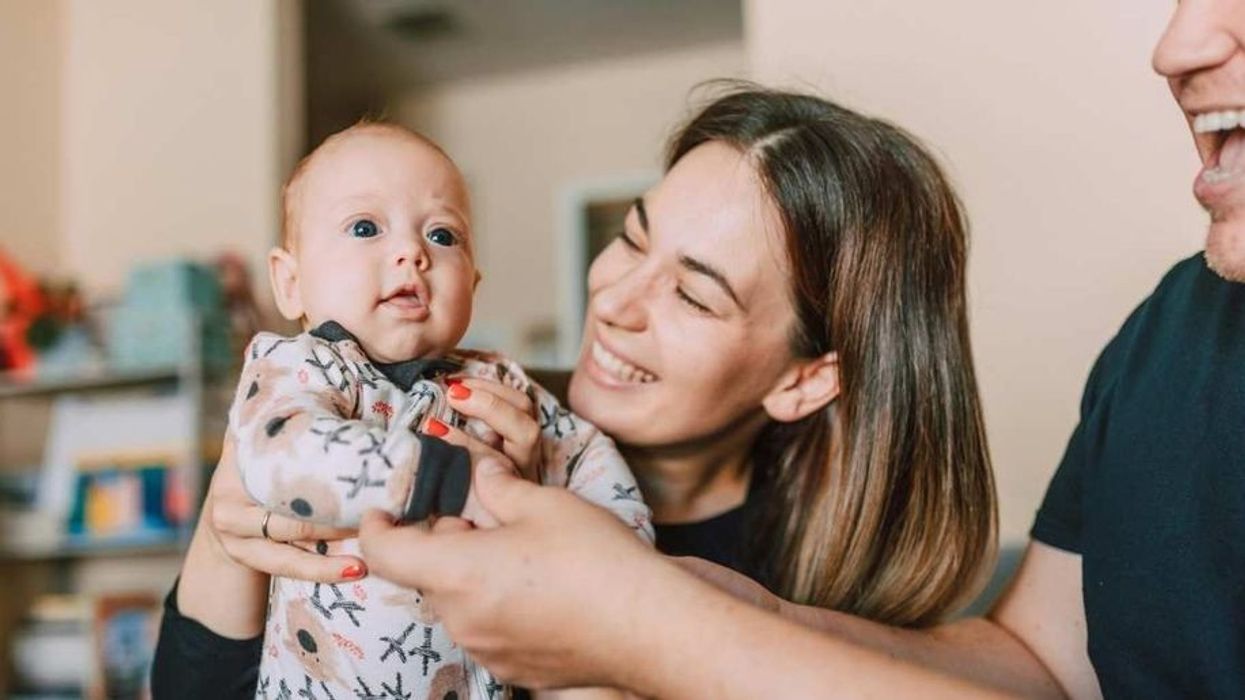 blended families, adoption story, foster care, parenting inspiration, TikTok parenting, family love, child adoption, heartfelt stories, family reunification, overcoming adversity, parenting journey, family values, emotional parenting story, viral parenting story