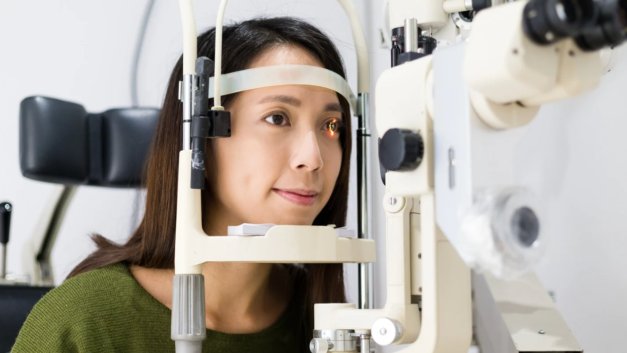 blindness, 3d printing, organ transplant, medical technology, medical breakthrough