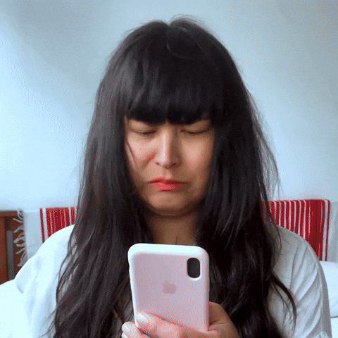 blue light, sleep habits, mental health, over stimulation, melatonin, electronics