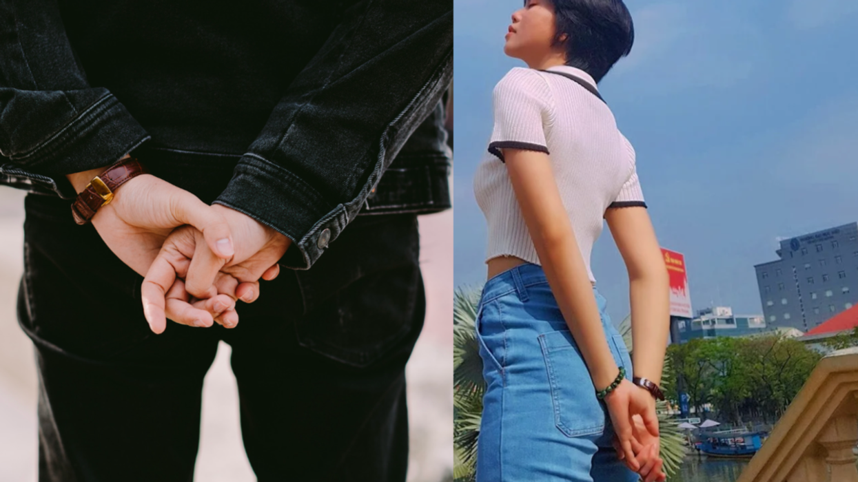 body language, walking style, psychology, confidence hacks, nonverbal communication, posture, deep thinking, personality traits, emotional balance